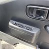 daihatsu hijet-truck 2020 -DAIHATSU--Hijet Truck S500P-0121739---DAIHATSU--Hijet Truck S500P-0121739- image 13