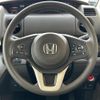 honda n-box 2021 -HONDA--N BOX 6BA-JF4--JF4-1218067---HONDA--N BOX 6BA-JF4--JF4-1218067- image 9