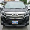 toyota vellfire 2016 -TOYOTA--Vellfire AGH30W--AGH30-0068360---TOYOTA--Vellfire AGH30W--AGH30-0068360- image 37
