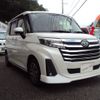 daihatsu thor 2022 CFJ1628389 image 2