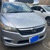 honda stream 2007 CFJ1658586 image 1