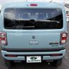 suzuki hustler 2025 -SUZUKI--Hustler 5AA-MR92S--MR92S-506***---SUZUKI--Hustler 5AA-MR92S--MR92S-506***- image 12