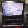 toyota hiace-van 2012 CFJ1835464 image 7