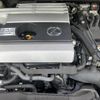 lexus ux 2019 CFJ1863428 image 18