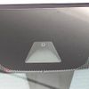 honda n-wgn 2021 CFJ1564313 image 4