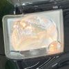 daihatsu move-conte 2013 CFJ1570181 image 12