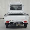 suzuki carry-truck 2018 -SUZUKI--Carry Truck DA16T--DA16T-449547---SUZUKI--Carry Truck DA16T--DA16T-449547- image 8