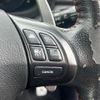 subaru exiga 2014 CFJ1590146 image 41