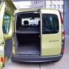 renault kangoo 2016 -RENAULT--Renault Kangoo ABA-KWH5F--VF1KWB2B6G0735038---RENAULT--Renault Kangoo ABA-KWH5F--VF1KWB2B6G0735038- image 9