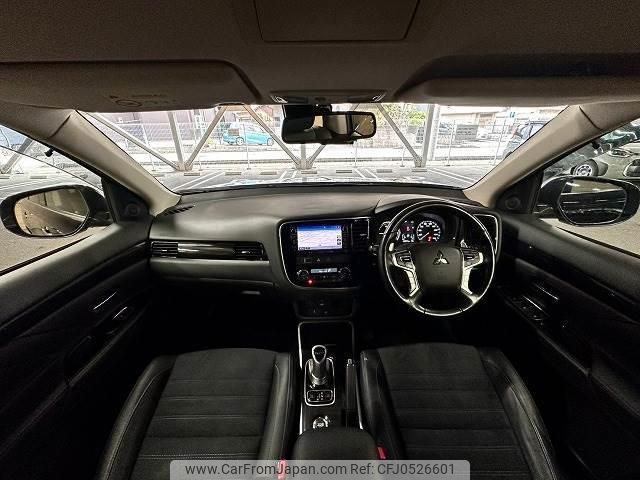 mitsubishi outlander-phev 2015 quick_quick_DLA-GG2W_GG2W-0300388 image 2