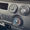 toyota regiusace-van 2015 -TOYOTA--Regius ace Van LDF-KDH206V--KDH206-8094461---TOYOTA--Regius ace Van LDF-KDH206V--KDH206-8094461- image 23