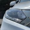honda vezel 2016 -HONDA--VEZEL DAA-RU3--RU3-1216854---HONDA--VEZEL DAA-RU3--RU3-1216854- image 23