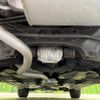 subaru xv 2016 CFJ1762470 image 19