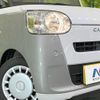 daihatsu move-canbus 2023 quick_quick_LA850S_LA850S-0035312 image 12