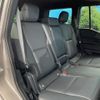 toyota land-cruiser-wagon 2024 CFJ1634314 image 9