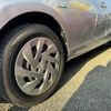 toyota aqua 2018 quick_quick_NHP10_NHP10-6711319 image 7