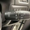 mazda cx-5 2016 CFJ1826675 image 11