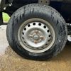 honda acty-truck 2004 CFJ1801333 image 7