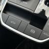 bmw z4 2021 -BMW--BMW Z4 3BA-HF20--WBAHF12090WW60343---BMW--BMW Z4 3BA-HF20--WBAHF12090WW60343- image 12