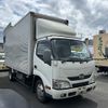 hino dutro 2014 CFJ1649180 image 8