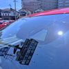 mazda atenza 2018 quick_quick_3DA-GJ2FP_GJ2FP-400573 image 6