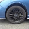 subaru impreza-wagon 2015 -SUBARU--Impreza Wagon DAA-GPE--GPE-023893---SUBARU--Impreza Wagon DAA-GPE--GPE-023893- image 6