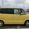 honda n-box 2024 -HONDA 【新潟 582ｶ3919】--N BOX JF5--1117961---HONDA 【新潟 582ｶ3919】--N BOX JF5--1117961- image 19