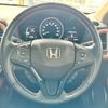 honda vezel 2016 -HONDA--VEZEL DAA-RU3--RU3-1203232---HONDA--VEZEL DAA-RU3--RU3-1203232- image 11