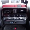 toyota land-cruiser 2023 CFJ1829536 image 33
