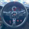 toyota 86 2014 CFJ1674650 image 15