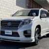 toyota land-cruiser-prado 2016 -TOYOTA--Land Cruiser Prado CBA-TRJ150W--TRJ150-0069481---TOYOTA--Land Cruiser Prado CBA-TRJ150W--TRJ150-0069481- image 19