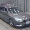 audi a4 2021 CFJ1632564 image 10