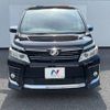 toyota voxy 2016 -TOYOTA--Voxy DBA-ZRR80W--ZRR80-0191536---TOYOTA--Voxy DBA-ZRR80W--ZRR80-0191536- image 15