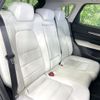 mazda cx-5 2017 quick_quick_KF2P_KF2P-118659 image 9