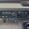 honda n-wgn 2020 CFJ1763420 image 18