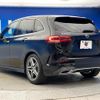 mercedes-benz b-class 2020 CFJ1821075 image 19