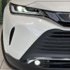 toyota harrier-hybrid 2021 quick_quick_AXUH80_AXUH80-0035236 image 12