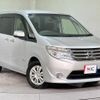 nissan serena 2015 quick_quick_HC26_HC26-128709 image 13