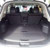 nissan x-trail 2018 quick_quick_DBA-NT32_NT32-093813 image 10