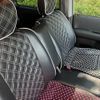 honda stepwagon-spada 2004 -HONDA--Spike CBA-GK1--GK1-1101030---HONDA--Spike CBA-GK1--GK1-1101030- image 16