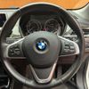 bmw x1 2016 -BMW--BMW X1 LDA-HT20--WBAHT920905G88708---BMW--BMW X1 LDA-HT20--WBAHT920905G88708- image 9