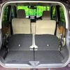 daihatsu cast 2016 CFJ1677082 image 10