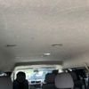 toyota hiace-wagon 2004 CFJ1569197 image 13