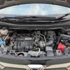 honda freed-hybrid 2020 quick_quick_GB7_GB7-3133515 image 11