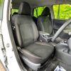 daihatsu rocky 2022 -DAIHATSU--Rocky 5BA-A201S--A201S-0003517---DAIHATSU--Rocky 5BA-A201S--A201S-0003517- image 9