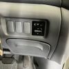 toyota estima 2002 CFJ1826030 image 11