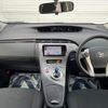toyota prius 2012 quick_quick_ZVW30_ZVW30-5425694 image 2