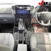 toyota land-cruiser-wagon 2024 -TOYOTA 【伊勢志摩 300ｽ7844】--Land Cruiser Wagon GDJ76W--1002980---TOYOTA 【伊勢志摩 300ｽ7844】--Land Cruiser Wagon GDJ76W--1002980- image 29