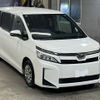 toyota voxy 2018 -TOYOTA 【熊本 502わ1256】--Voxy ZRR80G-0438572---TOYOTA 【熊本 502わ1256】--Voxy ZRR80G-0438572- image 5