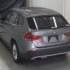 bmw x1 2011 -BMW--BMW X1 VM20--0VM57439---BMW--BMW X1 VM20--0VM57439- image 2